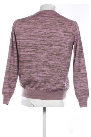 Herrenpullover Unbranded, Größe M, Farbe Mehrfarbig, Preis € 10,99