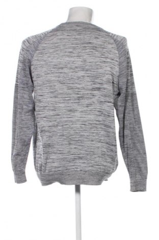 Herrenpullover Unbranded, Größe XL, Farbe Grau, Preis € 12,99