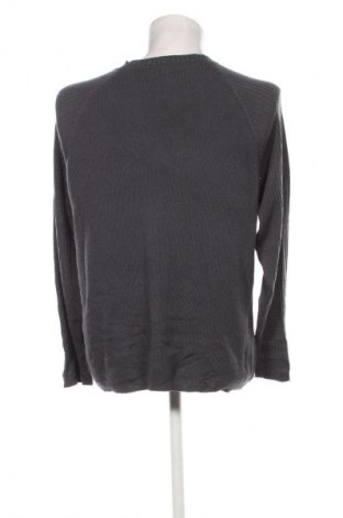 Herrenpullover Unbranded, Größe XL, Farbe Grau, Preis € 12,99