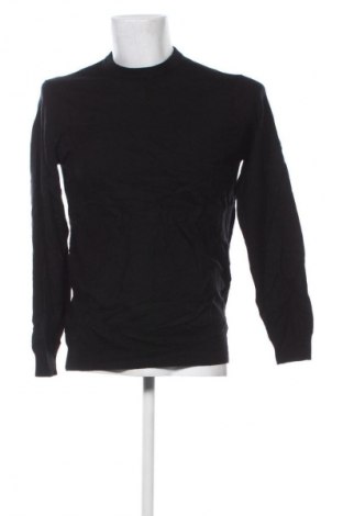 Herrenpullover Unbranded, Größe L, Farbe Schwarz, Preis € 12,99
