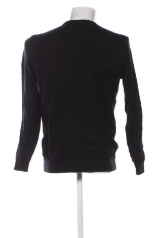 Herrenpullover Unbranded, Größe L, Farbe Schwarz, Preis € 12,99