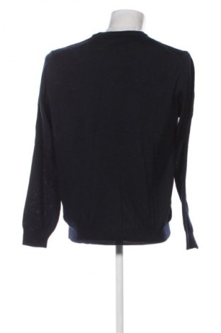 Herrenpullover Unbranded, Größe L, Farbe Blau, Preis € 7,99