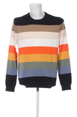 Herrenpullover Unbranded, Größe L, Farbe Mehrfarbig, Preis € 8,99