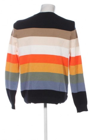 Herrenpullover Unbranded, Größe L, Farbe Mehrfarbig, Preis € 8,99