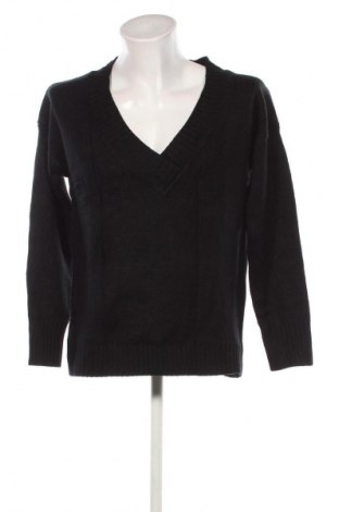 Herrenpullover Unbranded, Größe XL, Farbe Schwarz, Preis € 17,99