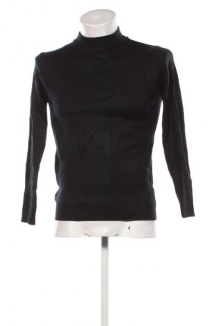 Herrenpullover Unbranded, Größe S, Farbe Schwarz, Preis € 17,99
