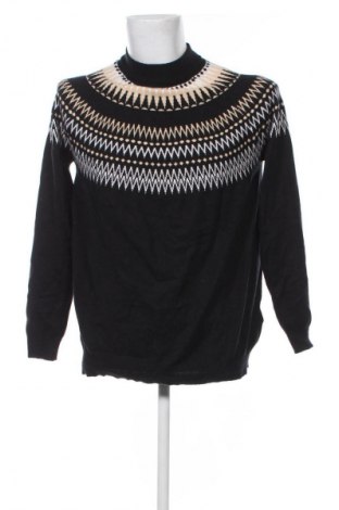 Herrenpullover Up 2 Fashion, Größe XL, Farbe Mehrfarbig, Preis € 8,99