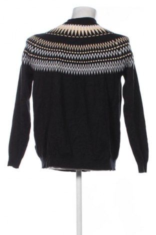 Herrenpullover Up 2 Fashion, Größe XL, Farbe Mehrfarbig, Preis € 8,99