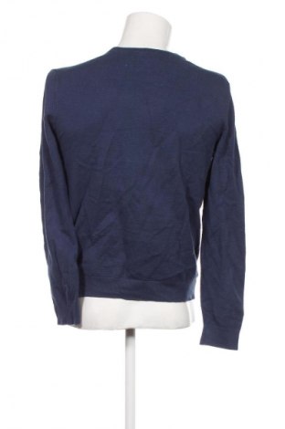 Herrenpullover WE, Größe M, Farbe Blau, Preis € 7,99