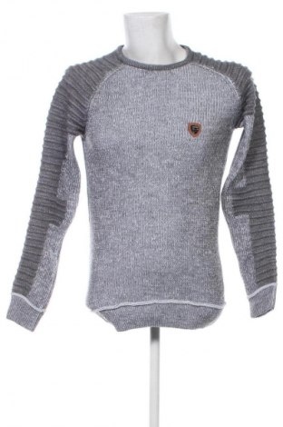 Herrenpullover Wam Denim, Größe XL, Farbe Mehrfarbig, Preis € 17,99
