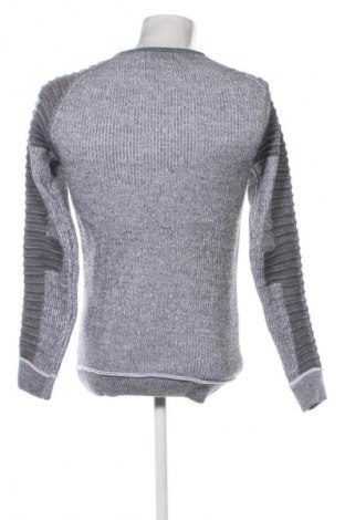 Herrenpullover Wam Denim, Größe XL, Farbe Mehrfarbig, Preis € 17,99