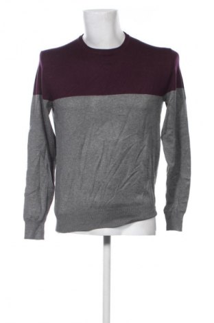 Herrenpullover Watson's, Größe M, Farbe Mehrfarbig, Preis € 11,99