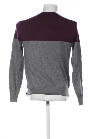 Herrenpullover Watson's, Größe M, Farbe Mehrfarbig, Preis € 11,99