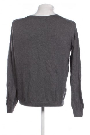 Herrenpullover Watson's, Größe L, Farbe Grau, Preis € 11,99