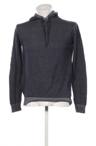 Herrenpullover Watson's, Größe M, Farbe Blau, Preis € 10,99