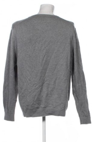 Herrenpullover Westbury, Größe XXL, Farbe Grau, Preis € 11,99
