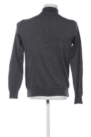 Herrenpullover Westbury, Größe M, Farbe Grau, Preis € 11,99
