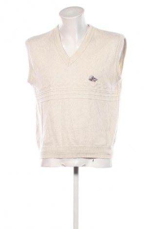 Herrenpullover Westbury, Größe XL, Farbe Beige, Preis € 10,99