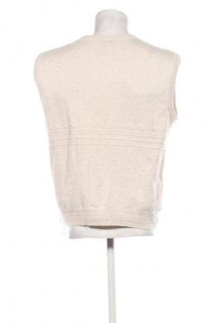 Herrenpullover Westbury, Größe XL, Farbe Beige, Preis € 10,99