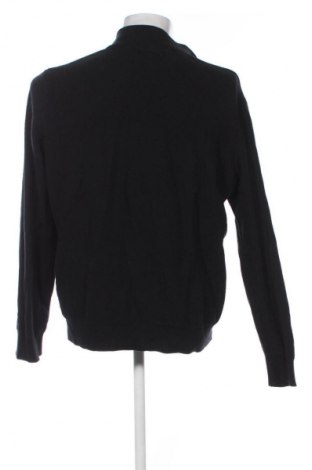 Herrenpullover William Rast, Größe XL, Farbe Schwarz, Preis € 19,99