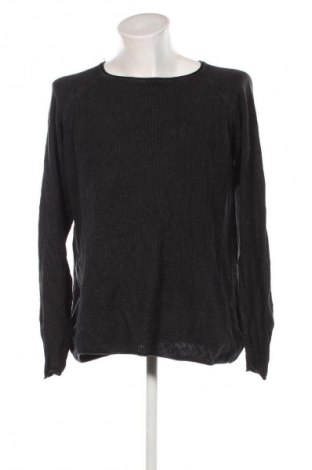 Herrenpullover X-Mail, Größe XXL, Farbe Schwarz, Preis € 5,99
