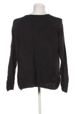 Herrenpullover X-Mail, Größe XXL, Farbe Schwarz, Preis € 5,99
