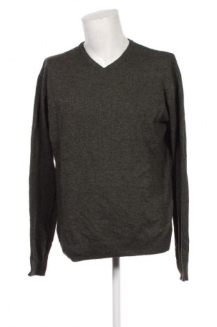 Herrenpullover X-Mail, Größe XL, Farbe Mehrfarbig, Preis € 8,99