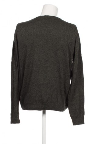 Herrenpullover X-Mail, Größe XL, Farbe Mehrfarbig, Preis € 8,99