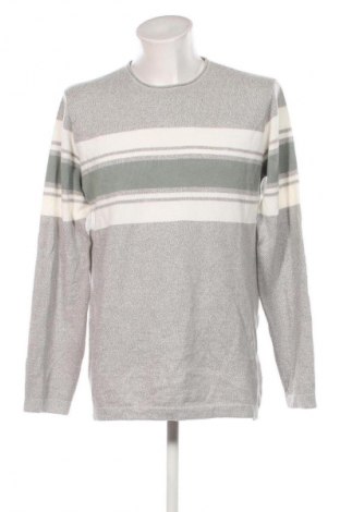 Herrenpullover X-Mail, Größe XL, Farbe Mehrfarbig, Preis € 6,99