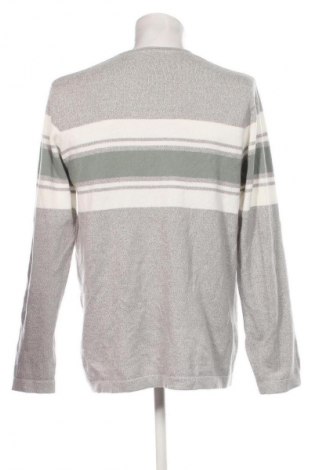 Herrenpullover X-Mail, Größe XL, Farbe Mehrfarbig, Preis € 6,99