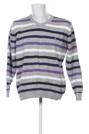 Herrenpullover Zab Company, Größe XL, Farbe Mehrfarbig, Preis € 8,99