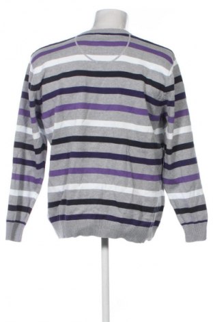 Herrenpullover Zab Company, Größe XL, Farbe Mehrfarbig, Preis € 8,99