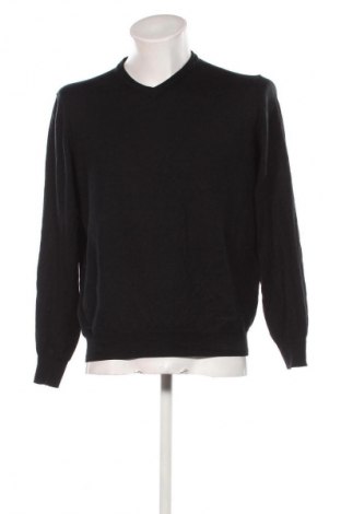Herrenpullover Zara, Größe XL, Farbe Schwarz, Preis € 5,99