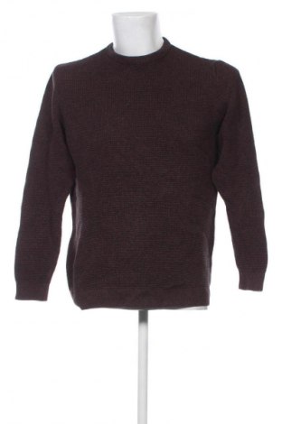 Herrenpullover Zara, Größe M, Farbe Mehrfarbig, Preis € 8,99