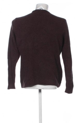Herrenpullover Zara, Größe M, Farbe Mehrfarbig, Preis € 8,99