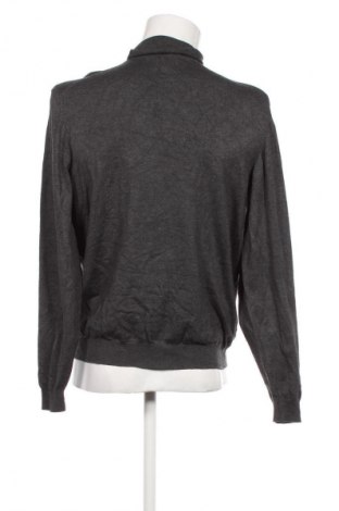 Herrenpullover Zara, Größe XL, Farbe Grau, Preis € 11,99