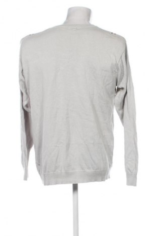 Herrenpullover Zola, Größe XXL, Farbe Mehrfarbig, Preis € 15,36