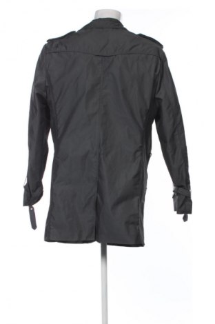 Pánsky prechodný kabát  River Island, Veľkosť XL, Farba Sivá, Cena  62,92 €