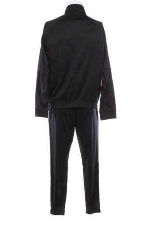 Herren Sportanzug Calvin Klein, Größe M, Farbe Schwarz, Preis € 197,99