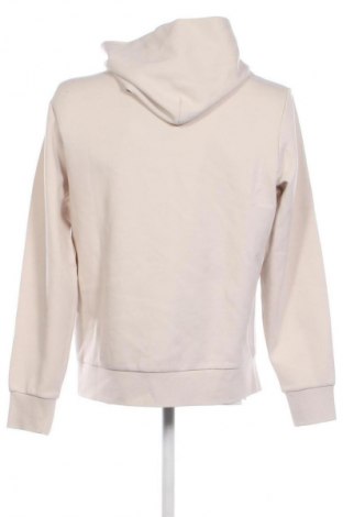 Pánská mikina  Calvin Klein, Velikost M, Barva Béžová, Cena  3 499,00 Kč