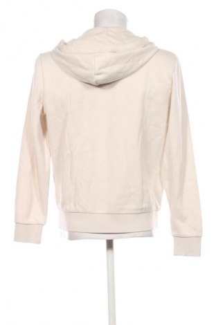 Herren Sweatshirt Calvin Klein, Größe S, Farbe Beige, Preis € 86,99