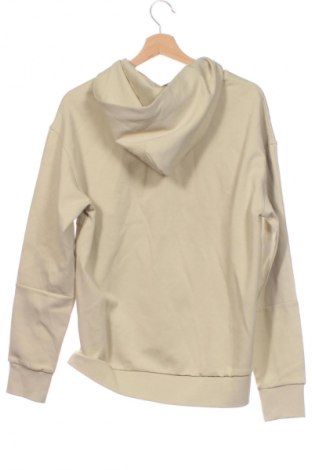 Pánská mikina  Calvin Klein, Velikost XS, Barva Zelená, Cena  2 299,00 Kč