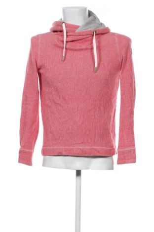 Pánská mikina  Edc By Esprit, Velikost M, Barva Vícebarevné, Cena  269,00 Kč