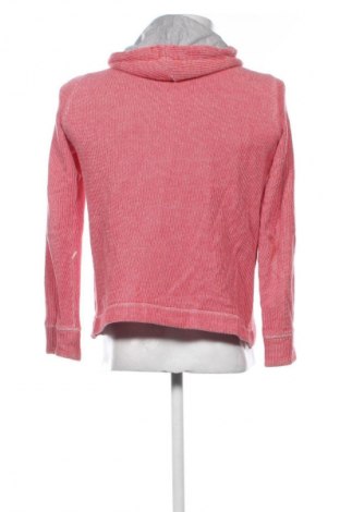 Pánská mikina  Edc By Esprit, Velikost M, Barva Vícebarevné, Cena  269,00 Kč