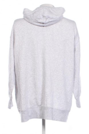 Herren Sweatshirt H&M, Größe L, Farbe Grau, Preis € 27,99