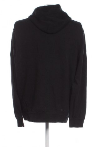 Pánská mikina  Karl Lagerfeld, Velikost XL, Barva Černá, Cena  1 879,00 Kč