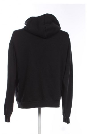 Męska bluza Marvel, Rozmiar XL, Kolor Czarny, Cena 103,91 zł