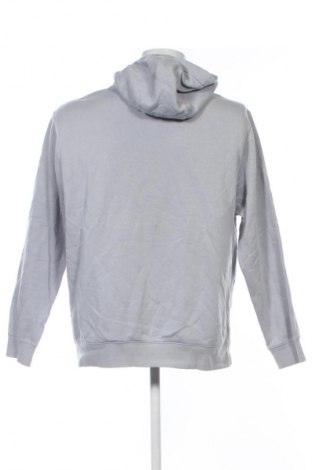Herren Sweatshirt Nike, Größe L, Farbe Grau, Preis € 38,99
