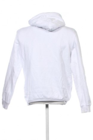 Herren Sweatshirt STANLEY/STELLA, Größe L, Farbe Weiß, Preis 26,99 €