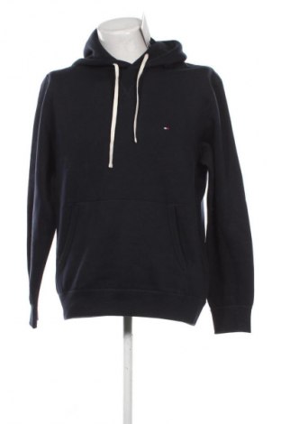 Pánská mikina  Tommy Hilfiger, Velikost L, Barva Černá, Cena  3 249,00 Kč